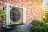 Heat Pumps Made Easy: How Pittsburgh Homeowners Can Save Money, Energy and Time