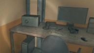 How to find the Hydro-Puzzle safe code in Dying Light: The Beast