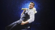 Fer Dente regresa al musical como actor y director