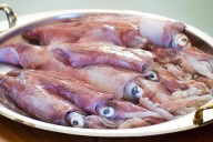 Calamares a la gallega: la sorprendente alternativa al pulpo
