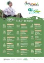 Disfruta Boyacá durante el puente festivo