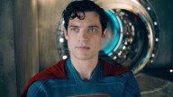 Lex Luthor Cameo & 16 Other Peacemaker Season 2 Episode 6 Easter Eggs