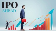 India set for busiest September IPO month in nearly 30 years
