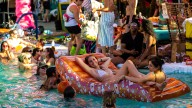 10 things to do this week in the Coachella Valley, Sept. 22
