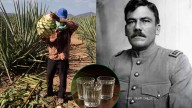 “Ley Calles o Ley Seca”, la época de la prohibición de bebidas alcohólicas en Sonora