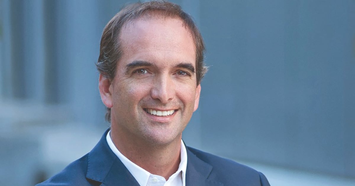 Una cooperación económica que mira al futuro