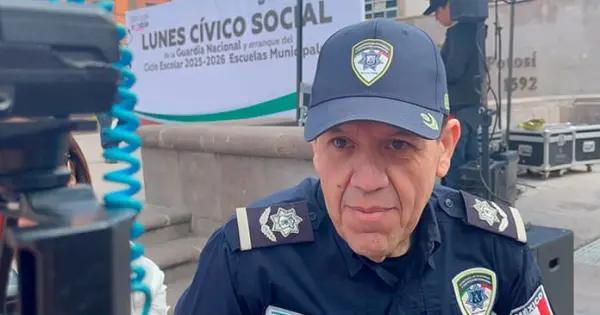 Registra la capital, más de 2,600 casos de violencia familiar