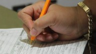 ¡No esperes más! El mes del Testamento ha llegado, el momento perfecto para proteger a tu familia y patrimonio