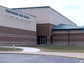 Editorial: Protect Perryburg schools, pass levy