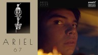Premios Ariel: voces contra desapariciones, Trump y el genocidio de Israel