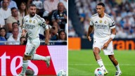 Carvajal's battle with Alexander-Arnold could spur Madrid to glory