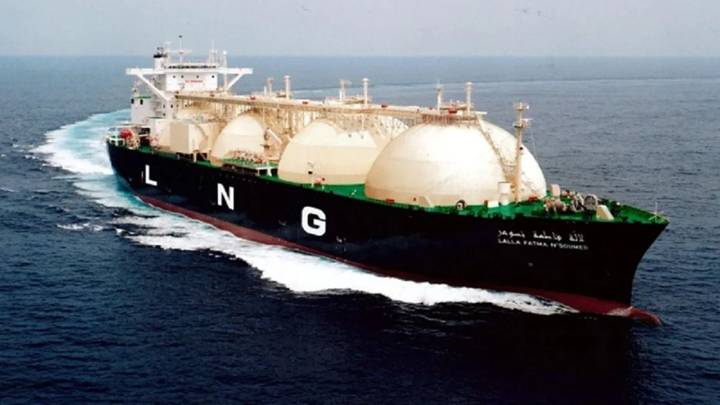 EE. UU. pone en marcha su versión de Vaca Muerta: el megaproyecto que desafía a la Argentina