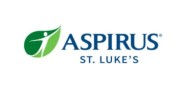Aspirus St. Luke’s insurance under negotiation