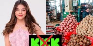 Zully revela que haría si Kick deja de pagar en stream: “Vendo papas en el mercado”