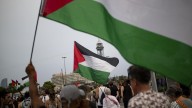 EEUU ya amenaza con sanciones a los países que reconozcan al Estado palestino por "recompensar al terrorismo"