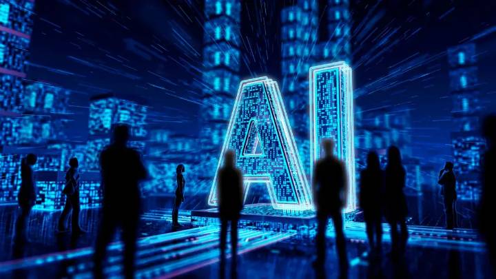 ¿Qué son los gemelos digitales? El avance de la inteligencia artificial para tratar las enfermedades