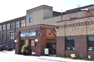 From a storied stage, Detroit Lakes' Historic Holmes Theatre brings vintage vibes and big acts