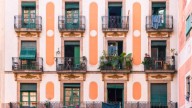 La solución al problema de la vivienda: "Habría que hacer cosas más radicales"