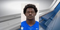 Pine Tree’s Clark gets sack in Kilgore loss