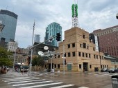 Unpacking the changes at Twin Cities TV stations