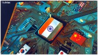 Bengaluru, Gujarat, Chennai—mapping India’s emerging semiconductor hubs