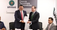 Diputados y senadores dialogan sobre iniciativa para regular Inteligencia Artificial