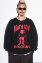 WACKO MARIA Marks 20 Years with a Defiant FW25 Collection