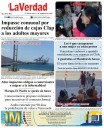 IMPRESO DIGITAL 8634