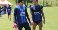 Once Caldas vuelve este viernes al Palogrande para jugar con Boyacá Chicó: necesita sumar en la Liga