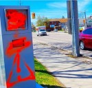 Premier Ford’s push to remove speed cameras weighed by MPP Allsopp
