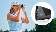 Has Arccos Changed Rangefinders Forever With 'First-Of