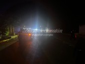 Motociclista fallece presuntamente atropellado en el Periférico de Mérida