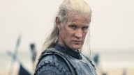 All 14 'Game of Thrones' Successors HBO Greenlit, Shelved, or Ghosted