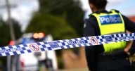 State crime crisis deepens, but has it hit rock bottom?
