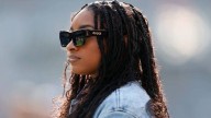 Simone Biles’ Outfit Choice Leads to the Exact Fashion Outcome She Wanted at US Open Simone Biles stuns again at the US Open, earning a major honor while repeating a signature stylish outfit with effo