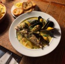 New York Times names Fells Point pub one of best US restaurants