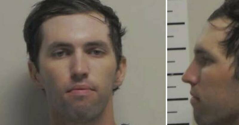 Charlie Kirk killing suspect 'opposed activist's views'