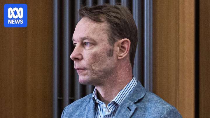 German suspect in Madeleine McCann case freed from prison