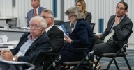 CDC committee votes on COVID-19 shots amid widespread criticism