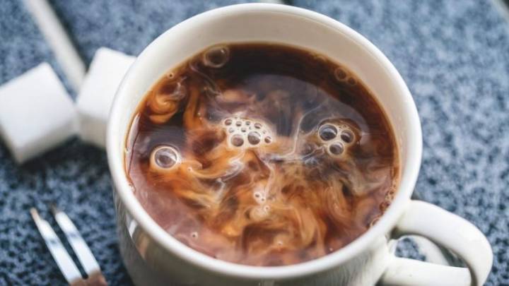 National Coffee Day: Where to get discounts and deals