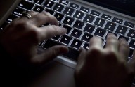 Tech giants control of online advertising puts national security at risk: report