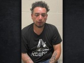 ICE arresta a presunto pandillero de Sureños en Río Grande
