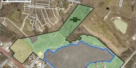 College Station City Council to discuss potential data center on Midtown Drive at Sept. 11 meeting
