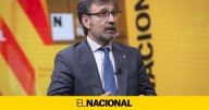 El Govern reclama la oficialidad del catalán en la UE: "Lo avalan los valores europeos"