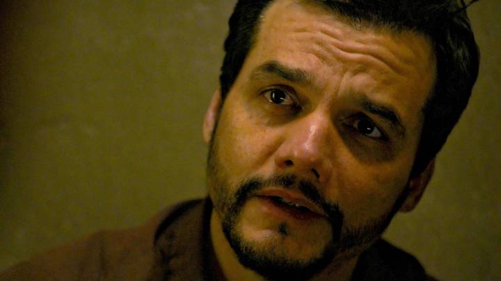 6 Underrated Crime Thriller Shows You Need To Watch