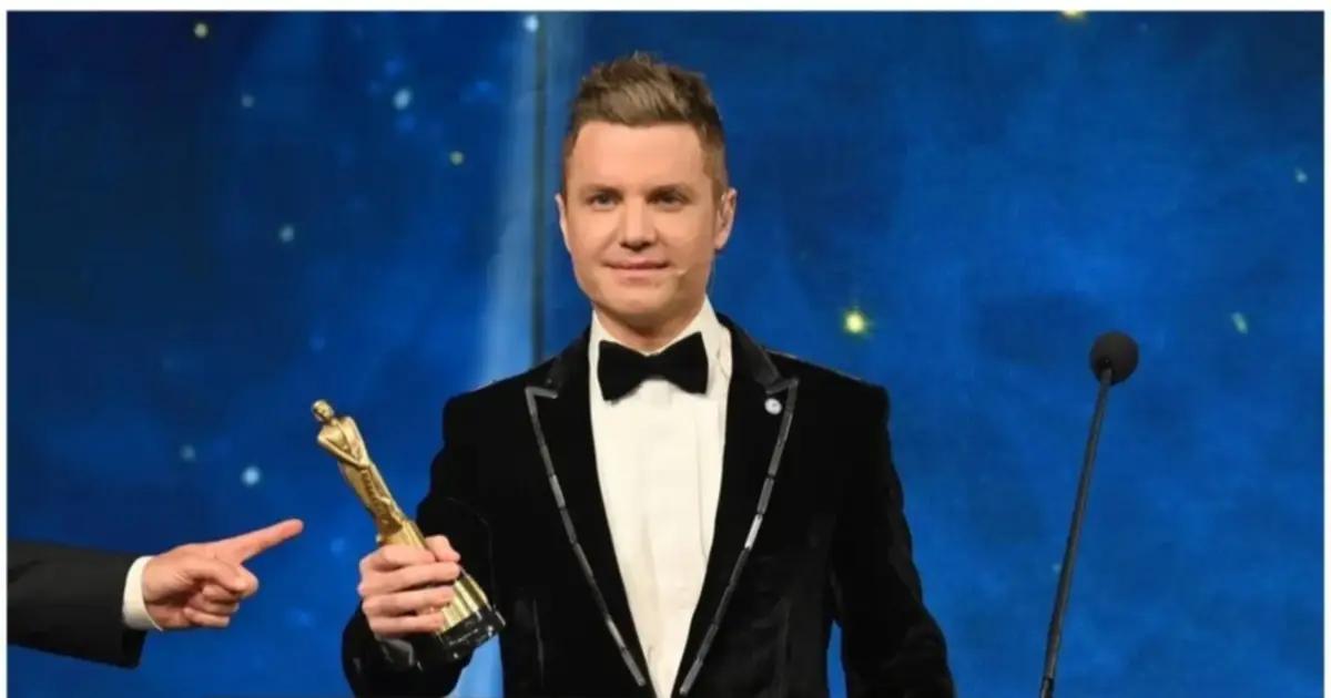 Quiénes se llevaron los últimos Martín Fierro de Oro, Platino y Brillantes