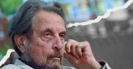Elon Musk’s Father Accused of Decades of Sexual Abuse
