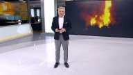 Meganoticias Prime - Jueves 25 de septiembre 2025