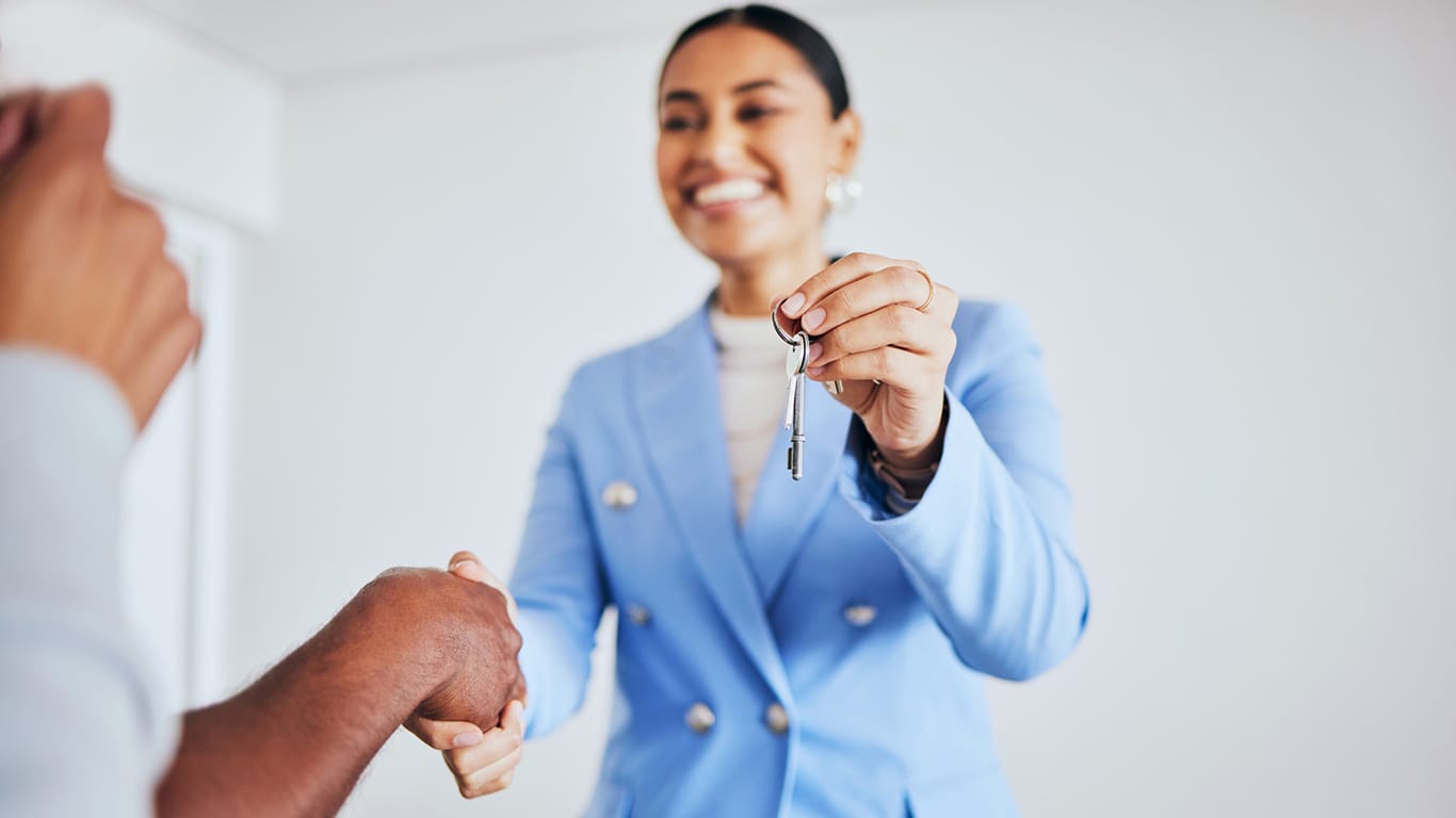 Key electrical compliance requirements every real estate professional should know