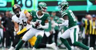 New York Jets Flight Connections 09/09/25